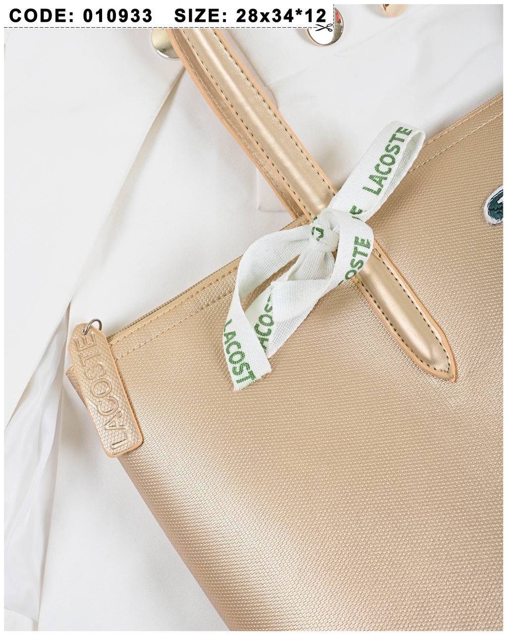 /public/uploads/photos/shares/Suzy bags/IMG_3385.jpeg